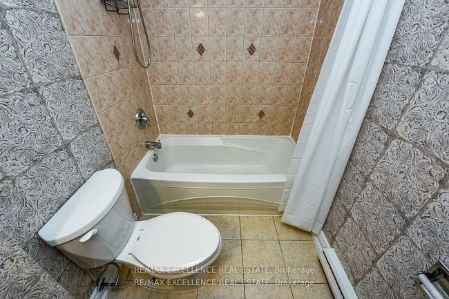 10 - 54 Briar Path, Condo with 4 bedrooms, 2 bathrooms and 1 parking in Brampton ON | Image 28