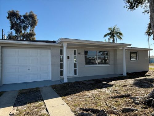 4005 Dalwood Dr, HOLIDAY, FL, 34691-3452 | Card Image