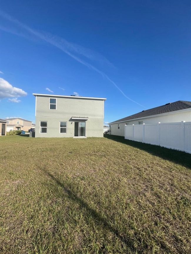 1926 Golden Beak Dr, House other with 3 bedrooms, 2 bathrooms and null parking in EAGLE LAKE FL | Image 27