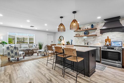 2015 Sw 18th Dr, Boynton Beach, FL, 33426-6417 | Card Image