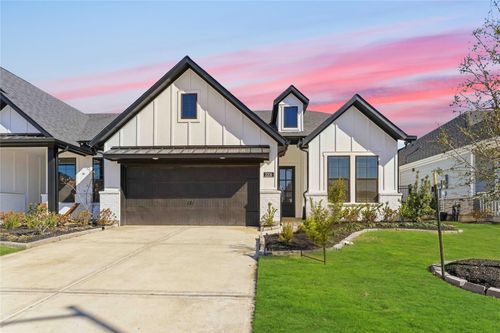 2231 Birch View Ln, Katy, TX, 77494-8145 | Card Image