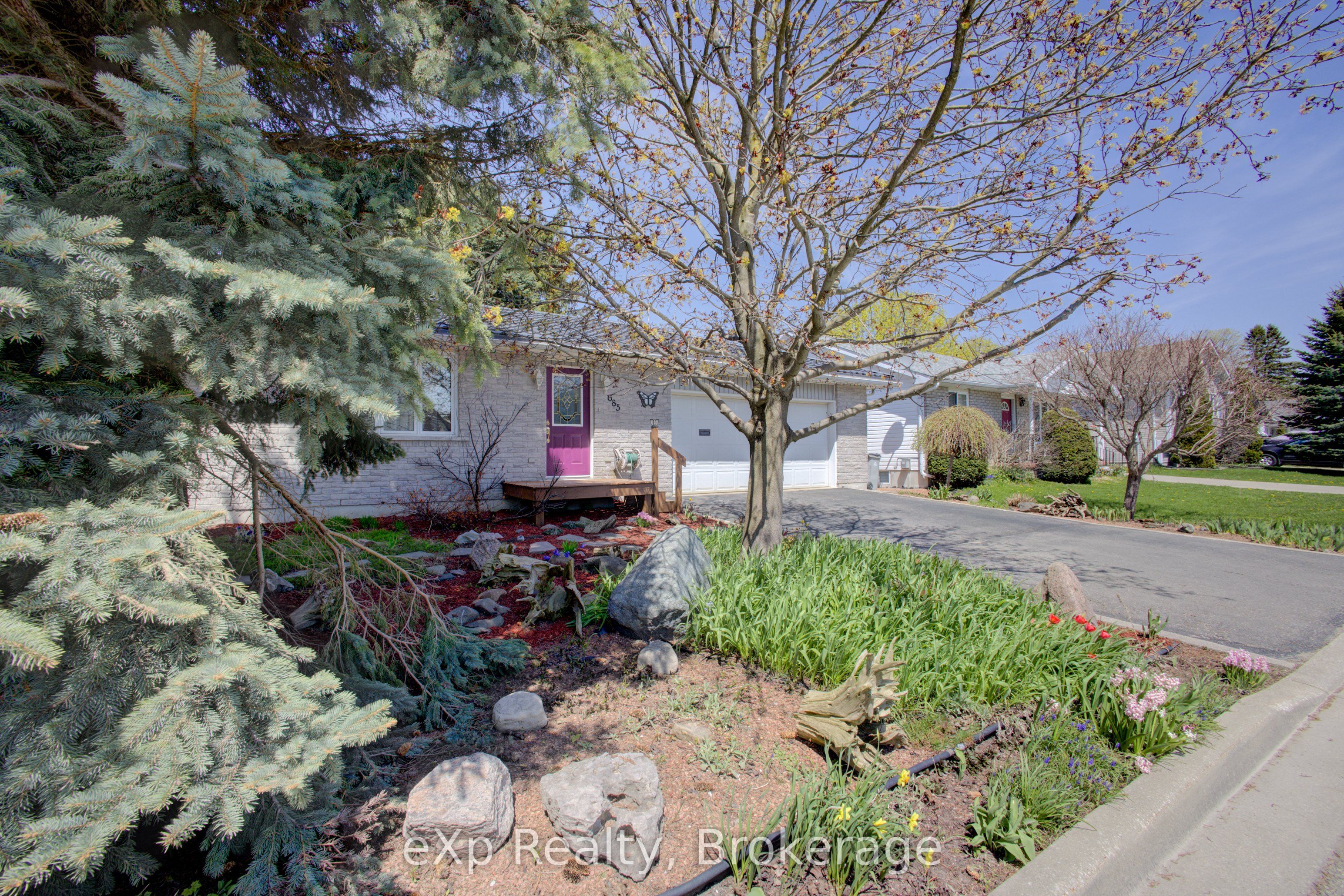 Residential in North Perth 3
