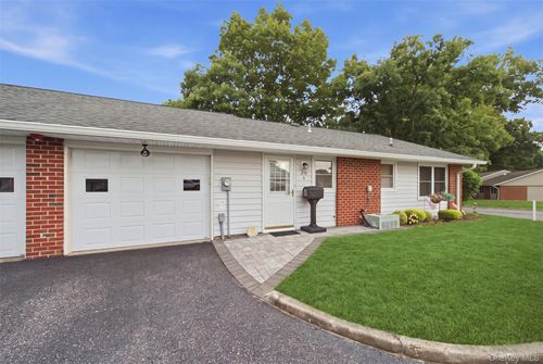 a-238 Blackpool Ct, Ridge, NY, 11961-8115 | Card Image