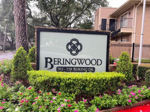 9-728 Bering Dr, Houston, TX, 77057-2174 | Card Image