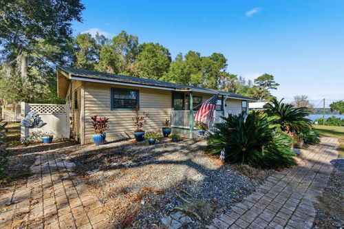 1996 Lake Point Ln, Tallahassee, FL, 32310-4502 | Card Image