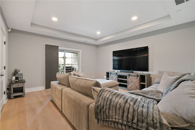 146 Enclave Drive, Townhouse with 3 bedrooms, 4 bathrooms and 2 parking in Seven Fields Boro PA | Image 25