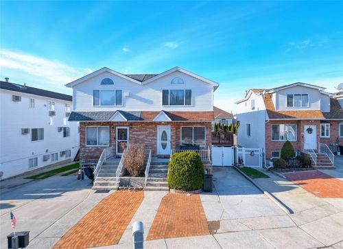 46 Lewiston St, Staten Island, NY, 10314-6228 | Card Image