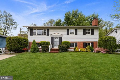 5002 Paducah Rd, COLLEGE PARK, MD, 20740-1134 | Card Image