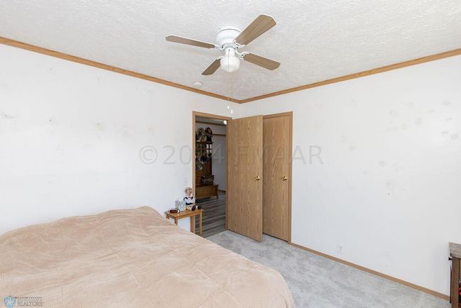 Bedroom #3 | Image 39