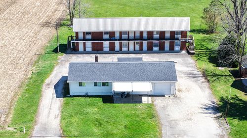 1-5-768 N Main St, Ada, OH, 45810-1080 | Card Image