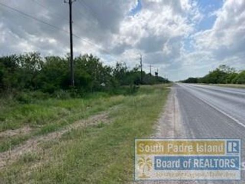na-0 Fm 510, Los Fresnos, TX, 78566 | Card Image