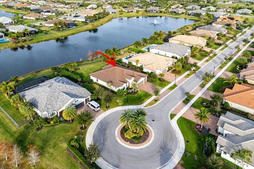 11533 Jeannine St, Palm Beach Gardens, FL, 33412-2486 | Card Image