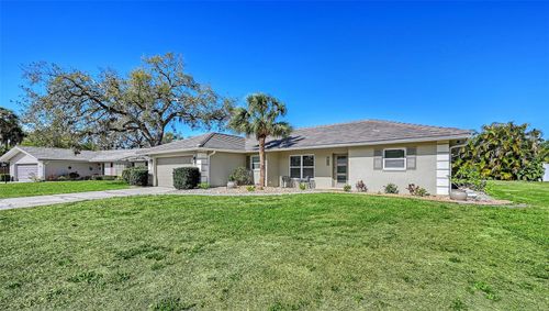 7480 Blaine Way, SARASOTA, FL, 34231-7903 | Card Image