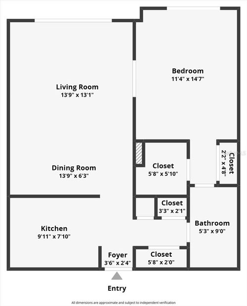 apt-1808-4900 Brittany Dr S, ST PETERSBURG, FL, 33715-1647 | Card Image