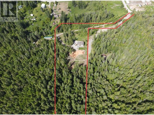 4784 Ivy Rd, House other with 5 bedrooms, 5 bathrooms and 5 parking in Eagle Bay BC | Image 8