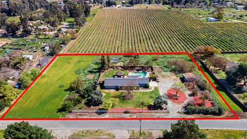 2196 N Ring Ave, Fresno, CA, 93723-9248 | Card Image