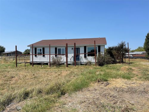 7976 Bear Hill Rd, Royse City, TX, 75189-3060 | Card Image