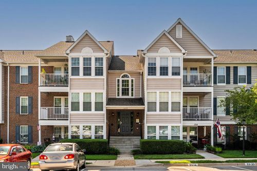 apt-201-12259 Ladymeade Ct, WOODBRIDGE, VA, 22192-7080 | Card Image