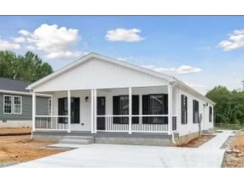 505 Carson St, Brush, CO, 80723-2030 | Card Image
