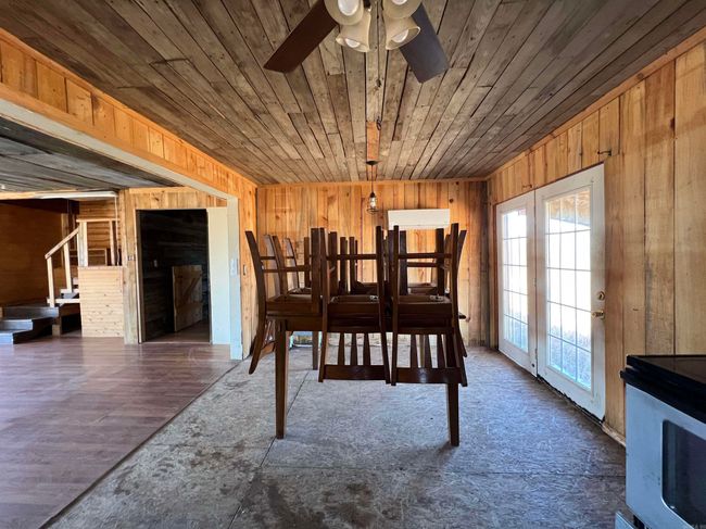 699 Almond Rd, House other with 3 bedrooms, 1 bathrooms and null parking in Jerusalem AR | Image 9