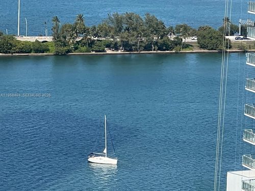 2603-460 Ne 28th St, Miami, FL, 33137-4684 | Card Image