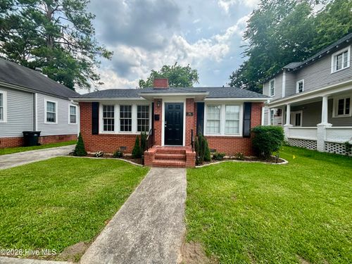 204 Ellis St, Augusta, GA, 30901-1643 | Card Image