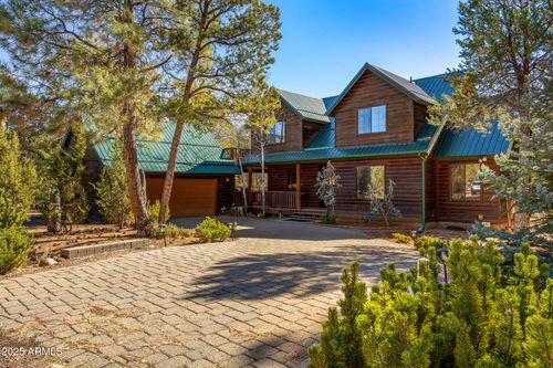 2337 Puma Cir, Overgaard, AZ, 85933-5315 | Card Image