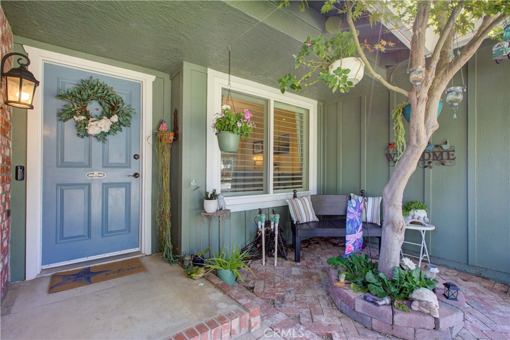 Residential in Merced 5