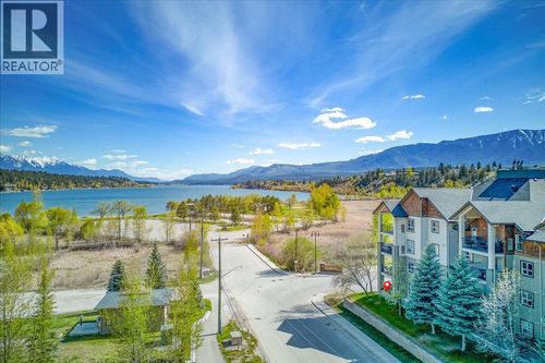2114-205 3rd Ave, Invermere, BC, V0A1K7 | Card Image