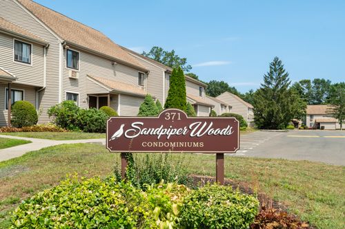 apt-31-371 Emmett St, Bristol, CT, 06010-7776 | Card Image