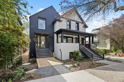 1331 Cotton Dr, Vancouver, BC, V5L3T8 | Card Image