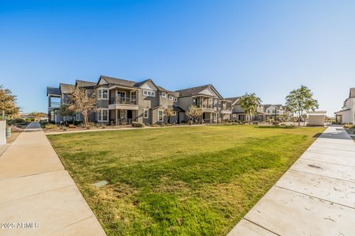 1036-11300 N Casa Dega Dr, Surprise, AZ, 85388-0008 | Card Image