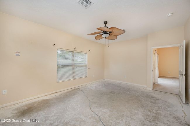 6921 Abbeyville Rd, House other with 3 bedrooms, 2 bathrooms and null parking in Melbourne FL | Image 15