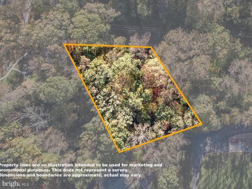 Lots 2 &amp; 3 Wolfe Hill Road, HARPERS FERRY, WV, 25425 | Card Image