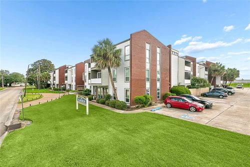 222-1161 Lake Ave, Metairie, LA, 70005-2413 | Card Image