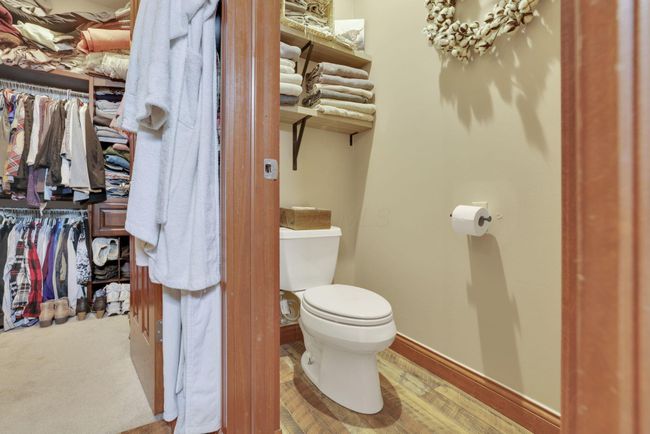 5250 Coakley Rd Nw, House other with 5 bedrooms, 3 bathrooms and null parking in Carroll OH | Image 37