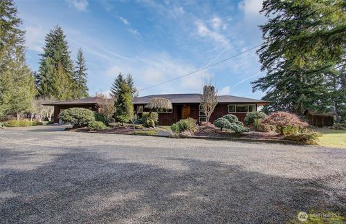 500 S Toutle Rd, Toutle, WA, 98649-9758 | Card Image