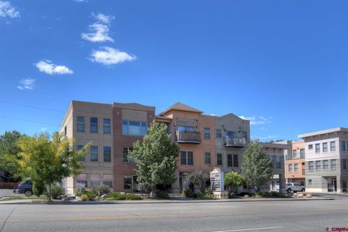 ste-a204-2855 Main Ave, Durango, CO, 81301-5957 | Card Image
