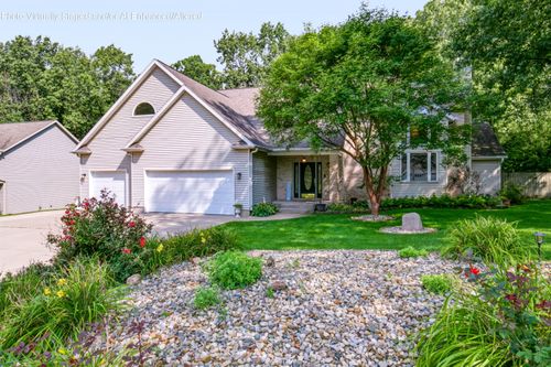 5135 W Concord Dr, La Porte, IN, 46350 | Card Image