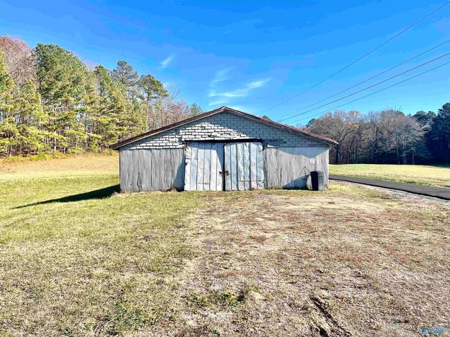 2306 Highway 179, House other with 4 bedrooms, 2 bathrooms and null parking in Altoona AL | Image 25