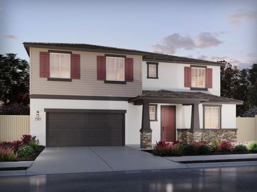 3532 Medal Dr, Lincoln, CA, 95648 | Card Image