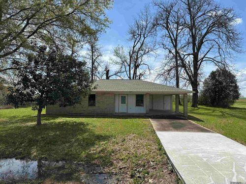 1-11731 La Highway 1, Lettsworth, LA, 70753-3351 | Card Image