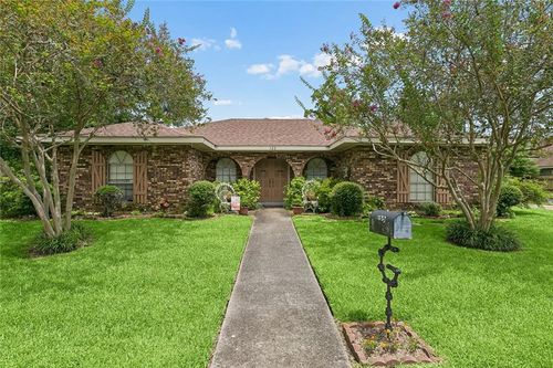 122 E 12th Ext Street, Reserve, LA, 70084 | Card Image
