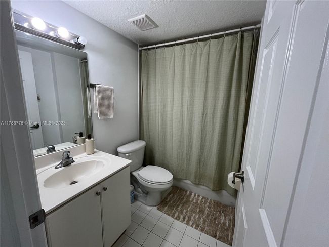 9 - 22701 Sw 88 Th Pl, Condo with 2 bedrooms, 2 bathrooms and null parking in Cutler Bay FL | Image 9