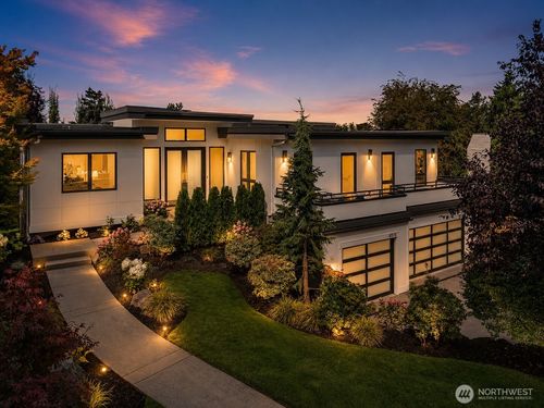 6515 106th Avenue Ne, Kirkland, WA, 98033 | Card Image