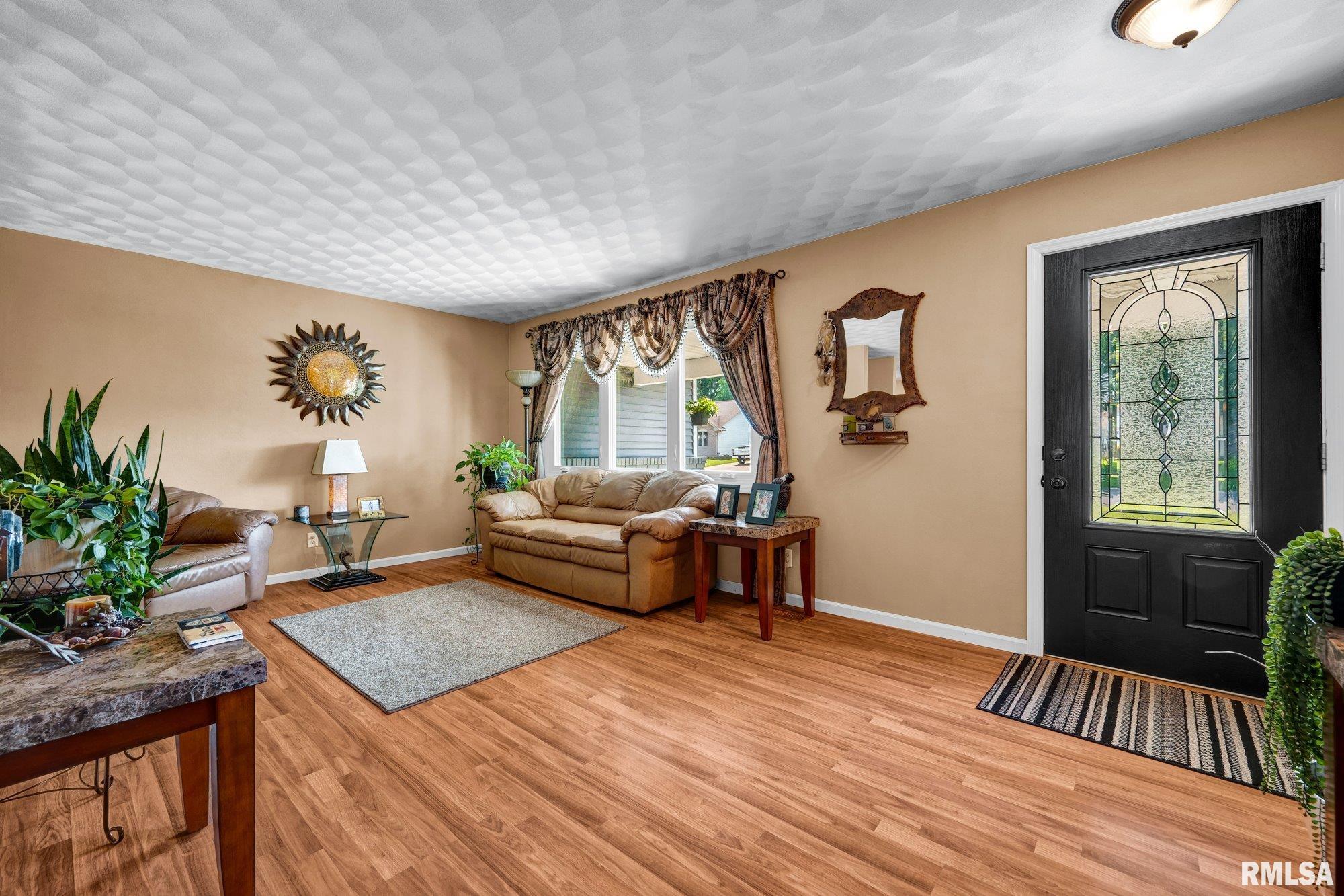 Residential in Peoria 5