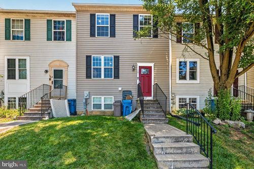 101 Jasons Rdg, SMITHSBURG, MD, 21783-1563 | Card Image