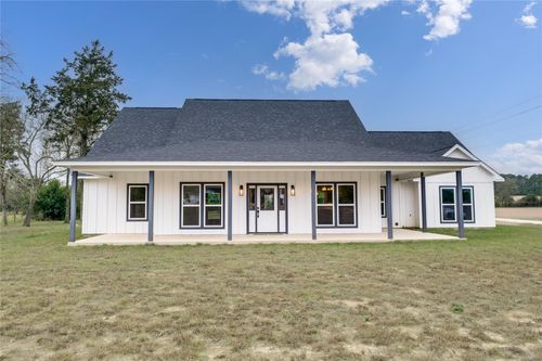 595 Fm 2968, Grapeland, TX, 75844-5639 | Card Image