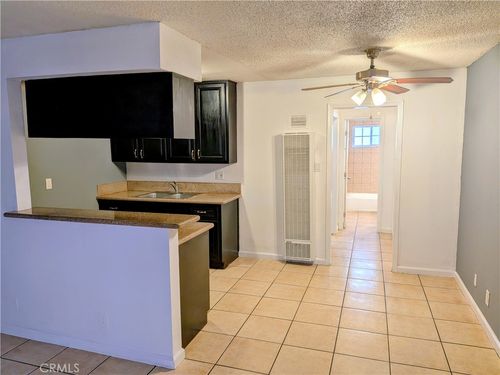 1-1708 Pine Avenue, Long Beach, CA, 90813 | Card Image