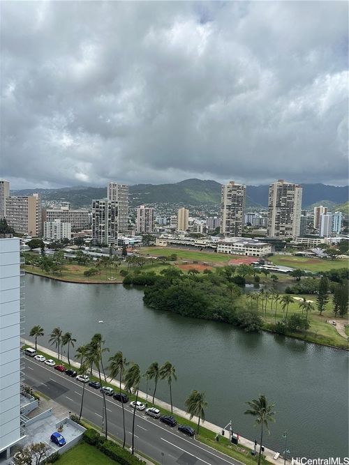 apt-2320-445 Seaside Ave, Honolulu, HI, 96815-5530 | Card Image
